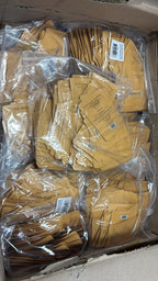 【24小時網站自助下單】現貨🌸WHOO 后拱辰享 彈潤緊緻頸部睡眠面膜120片 | 落單後約3-5個工作天寄出 娉婷貿易公司 Exquisite Beauty Trading Company