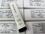 【24小時網站自助下單】🌸✅出邊賣緊$258/支 最新斷貨皇Rejuran Healing Pomata 醫美專用級修復霜 7g(醫院專用版) | 預訂約1-2星期 娉婷貿易公司 Exquisite Beauty Trading Company