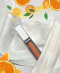 【24小時網站自助下單】🌸免稅正品 TomFord唇彩17# | 預訂約1-2星期 娉婷貿易公司 Exquisite Beauty Trading Company