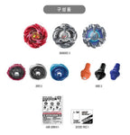 2026年7月17日更新【24小時網站自助下單】🌸💫✨💫✨韓版🇰🇷Beyblade X 爆旋陀螺 多款可訂💫✨💫✨ | 預訂 下單後約2-3星期到 ***7月17日新增 BX-26 獨角獸刺擊 & BX-20 龍之匕首卡組 3件套***價錢範圍由$199-$698 娉婷貿易公司 Exquisite Beauty Trading Company