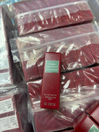 【24小時網站自助下單】300支售完即止🌸Cartier宣言清新版香水 DECLARATION HAUTE FRAICHEUR EDT 2ML | 預訂約1-2星期 娉婷貿易公司 Exquisite Beauty Trading Company