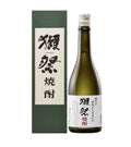 【24小時網站自助下單】現貨🌸日本🇯🇵 獺祭 酒粕 39度燒酎 720ml（有盒） | 落單後約3-5個工作天寄出 娉婷貿易公司 Exquisite Beauty Trading Company
