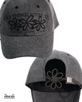 【24小時網站自助下單】最後少量🌸韓國🇰🇷ONGO 代購 ONE, TWO, THREE PIGMENT CAP（CHARCOAL） | 預訂約1-2星期 娉婷貿易公司 Exquisite Beauty Trading Company