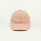 【24小時網站自助下單】🌸泰國直送🇹🇭The Flos Club小眾牌子Cap | 預訂約2-3星期 娉婷貿易公司 Exquisite Beauty Trading Company