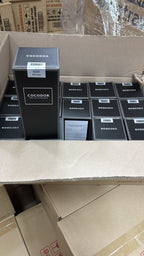 【24小時網站自助下單】現貨🌸cocodor 經典擴香瓶200ml | 落單後約3-5個工作天寄出 娉婷貿易公司 Exquisite Beauty Trading Company