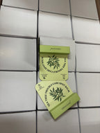 【24小時網站自助下單】現貨🌸Dermashare 茶樹煩惱護理祛斑膏 3.5g | 落單後約3-5個工作天寄出 娉婷貿易公司 Exquisite Beauty Trading Company