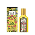 【24小時網站自助下單】🌸Gucci古馳綺夢香蘭草濃香水100ml | 預訂約2-3星期 娉婷貿易公司 Exquisite Beauty Trading Company