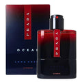 【24小時網站自助下單】🌸PRADA Luna Rossa 紅月號海洋香精版100ml | 預訂約2-3星期 娉婷貿易公司 Exquisite Beauty Trading Company