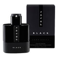 【24小時網站自助下單】🌸Prada普拉達紅月黑色版濃香水100ml | 預訂約2-3星期 娉婷貿易公司 Exquisite Beauty Trading Company