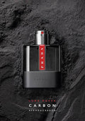【24小時網站自助下單】🌸PRADA BEAUTY 普拉達美妝紅月號勁碳黑男仕濃香100ml | 預訂約2-3星期 娉婷貿易公司 Exquisite Beauty Trading Company