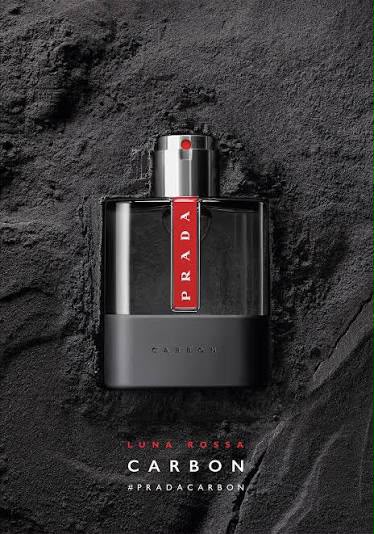 【24小時網站自助下單】🌸PRADA BEAUTY 普拉達美妝紅月號勁碳黑男仕濃香100ml | 預訂約2-3星期 娉婷貿易公司 Exquisite Beauty Trading Company