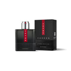 【24小時網站自助下單】🌸PRADA BEAUTY 普拉達美妝紅月號勁碳黑男仕濃香100ml | 預訂約2-3星期 娉婷貿易公司 Exquisite Beauty Trading Company