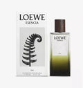 【24小時網站自助下單】🌸Loewe羅意威黑色圓舞曲香精版100ml | 預訂約2-3星期 娉婷貿易公司 Exquisite Beauty Trading Company