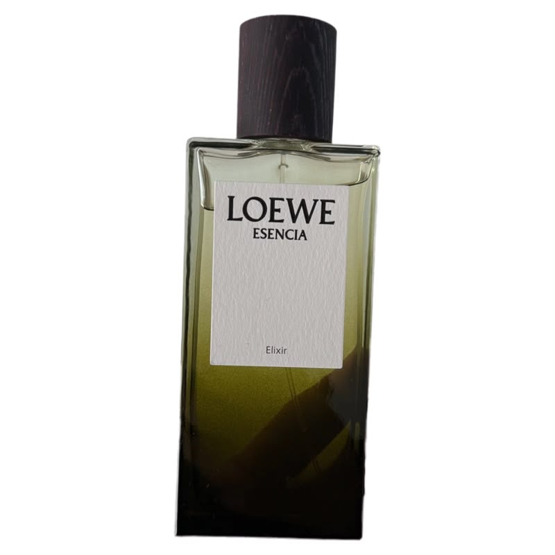 【24小時網站自助下單】🌸Loewe羅意威黑色圓舞曲香精版100ml | 預訂約2-3星期 娉婷貿易公司 Exquisite Beauty Trading Company