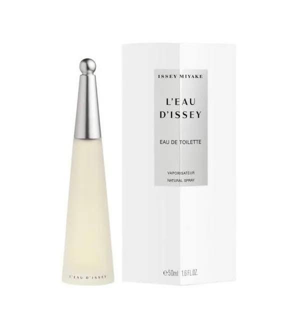 【24小時網站自助下單】🌸 ISSEY MIYAKE 三宅一生一生之水女性淡香精 100ml | 預訂約2-3星期 娉婷貿易公司 Exquisite Beauty Trading Company