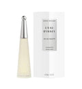 【24小時網站自助下單】🌸 ISSEY MIYAKE 三宅一生一生之水女性淡香精 100ml | 預訂約2-3星期 娉婷貿易公司 Exquisite Beauty Trading Company