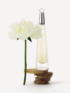 【24小時網站自助下單】🌸 ISSEY MIYAKE 三宅一生一生之水女性淡香精 100ml | 預訂約2-3星期 娉婷貿易公司 Exquisite Beauty Trading Company