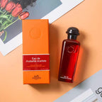 【24小時網站自助下單】🌸Hermes愛馬仕緋紅火參（血色大黄)香水100ml | 預訂約2-3星期 娉婷貿易公司 Exquisite Beauty Trading Company
