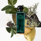 【24小時網站自助下單】🌸Hermes Eau D‘Orange Verte 愛馬仕橘綠之泉古龍水100ml | 預訂約2-3星期 娉婷貿易公司 Exquisite Beauty Trading Company