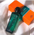 【24小時網站自助下單】🌸Hermes Eau D‘Orange Verte 愛馬仕橘綠之泉古龍水100ml | 預訂約2-3星期 娉婷貿易公司 Exquisite Beauty Trading Company