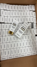【24小時網站自助下單】現貨🌸MEDI-PEEL 5重胜肽平衡 BB霜50ml | 落單後約3-5個工作天寄出 娉婷貿易公司 Exquisite Beauty Trading Company