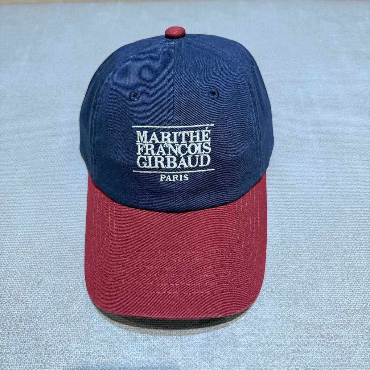 【24小時網站自助下單】🌸韓國代購🇰🇷MARITHE Cap | 預訂約2-3星期 娉婷貿易公司 Exquisite Beauty Trading Company