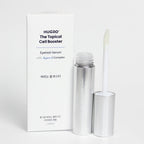 【24小時網站自助下單】🌸Hugro Eyelash Serum 肉du睫毛精華 4.5ML | 預訂約1-2星期 娉婷貿易公司 Exquisite Beauty Trading Company
