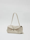 【24小時網站自助下單】🌸韓國代購🇰🇷LEMEME Sac Amelie | 預訂約2-3星期 娉婷貿易公司 Exquisite Beauty Trading Company