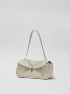 【24小時網站自助下單】🌸韓國代購🇰🇷LEMEME Sac Amelie | 預訂約2-3星期 娉婷貿易公司 Exquisite Beauty Trading Company
