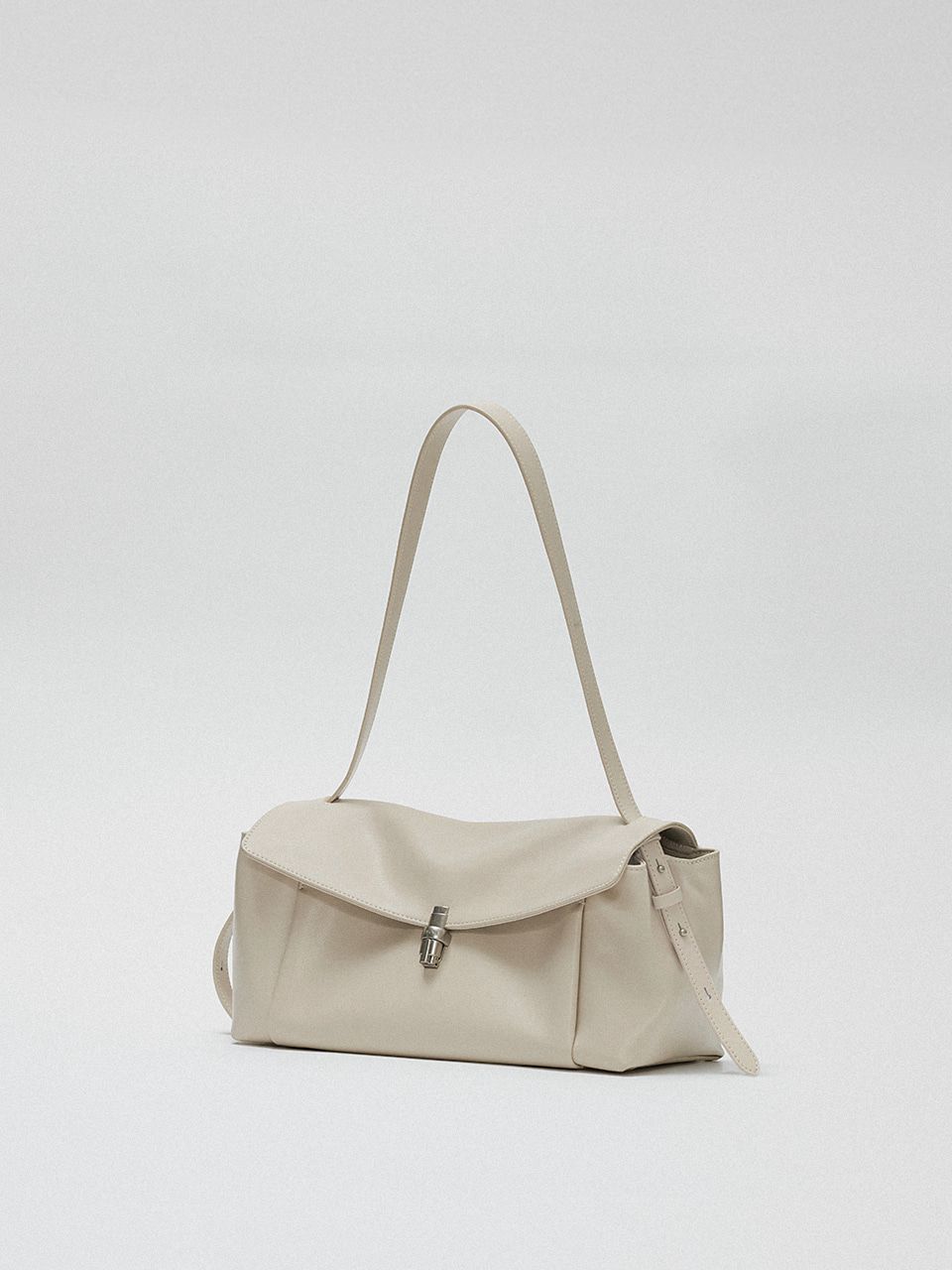 【24小時網站自助下單】🌸韓國代購🇰🇷LEMEME Sac Amelie | 預訂約2-3星期 娉婷貿易公司 Exquisite Beauty Trading Company