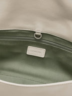 【24小時網站自助下單】🌸韓國代購🇰🇷LEMEME Sac Amelie | 預訂約2-3星期 娉婷貿易公司 Exquisite Beauty Trading Company