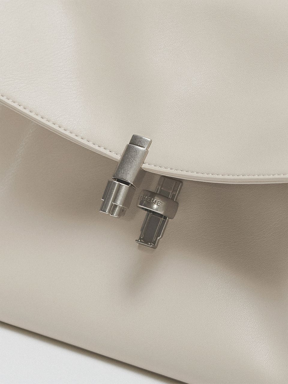 【24小時網站自助下單】🌸韓國代購🇰🇷LEMEME Sac Amelie | 預訂約2-3星期 娉婷貿易公司 Exquisite Beauty Trading Company