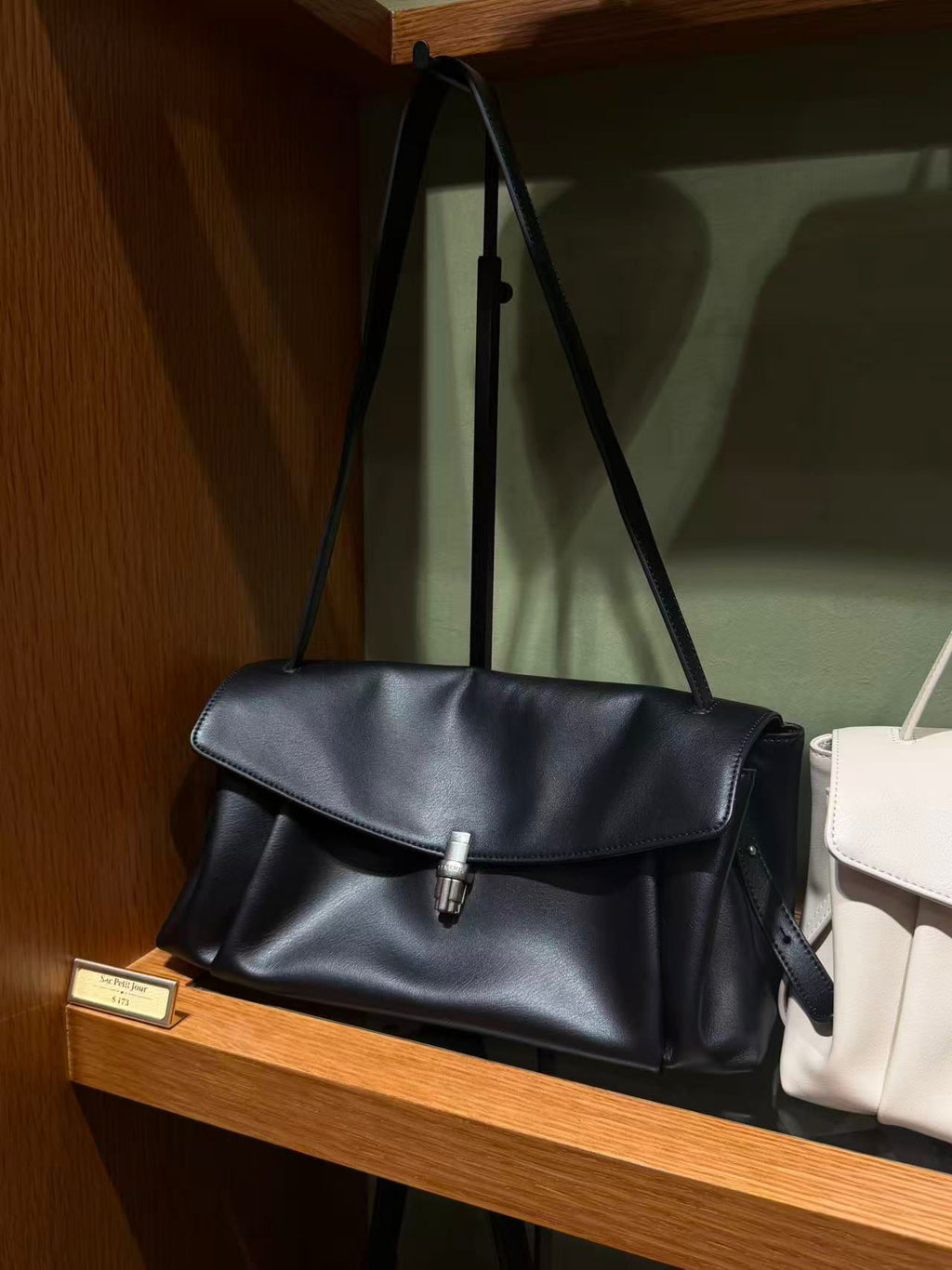 【24小時網站自助下單】🌸韓國代購🇰🇷LEMEME Sac Amelie | 預訂約2-3星期 娉婷貿易公司 Exquisite Beauty Trading Company