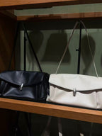 【24小時網站自助下單】🌸韓國代購🇰🇷LEMEME Sac Amelie | 預訂約2-3星期 娉婷貿易公司 Exquisite Beauty Trading Company