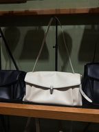 【24小時網站自助下單】🌸韓國代購🇰🇷LEMEME Sac Amelie | 預訂約2-3星期 娉婷貿易公司 Exquisite Beauty Trading Company