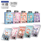 【24小時網站自助下單】🌸XPower x Sanrio Hello Kitty Sanrio MagDiaita2 (MDT2) 第二代彩屏顯示鋁合金 10000mAh 磁吸行動電源 | 預訂約2-3星期 娉婷貿易公司 Exquisite Beauty Trading Company