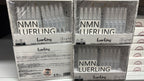 【24小時網站自助下單】現貨🌸LuerLing NMN 抗皺緊緻精華液 每支 1.5ml，一盒共 30 支 | 落單後約3-5個工作天寄出 娉婷貿易公司 Exquisite Beauty Trading Company