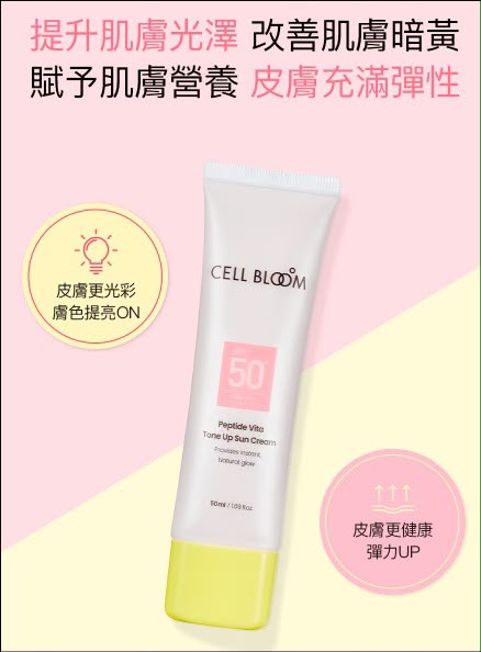 【24小時網站自助下單】現貨🌸👍世一防曬 1套2支 | 落單後約3-5個工作天寄出 娉婷貿易公司 Exquisite Beauty Trading Company