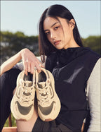【24小時網站自助下單】🌸AKIII Classic Bumper trainer | 預訂約2-3星期(自行備註顏色及尺寸) 娉婷貿易公司 Exquisite Beauty Trading Company