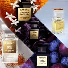 【24小時網站自助下單】🌸免稅正品 Tom ford 香水預訂 | 預訂約2-3星期 娉婷貿易公司 Exquisite Beauty Trading Company