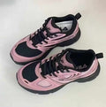 【24小時網站自助下單】🌸韓國🇰🇷Fila Y2K 黑粉復古運動鞋 超特價❤️🔥 | 預訂後約3-4星期 娉婷貿易公司 Exquisite Beauty Trading Company