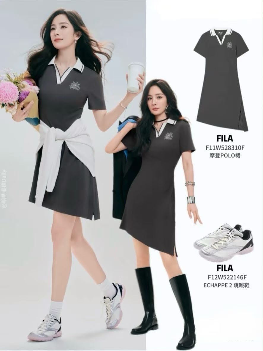 【24小時網站自助下單】🌸韓國🇰🇷Fila 粉紅色軟鞋底休閒運動鞋👟 | 預訂後約4-5星期 娉婷貿易公司 Exquisite Beauty Trading Company