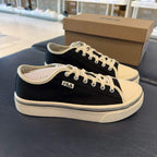 【24小時網站自助下單】🌸韓國🇰🇷 Fila 休閒帆布鞋👟 | 預訂後約4-5星期 娉婷貿易公司 Exquisite Beauty Trading Company