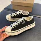 【24小時網站自助下單】🌸韓國🇰🇷 Fila 休閒帆布鞋👟 | 預訂後約4-5星期 娉婷貿易公司 Exquisite Beauty Trading Company