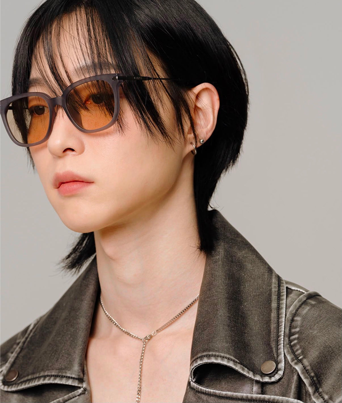 【24小時網站自助下單】🌸🖤韓國RIETI 太陽眼鏡🕶️| 預訂約3-4星期 娉婷貿易公司 Exquisite Beauty Trading Company