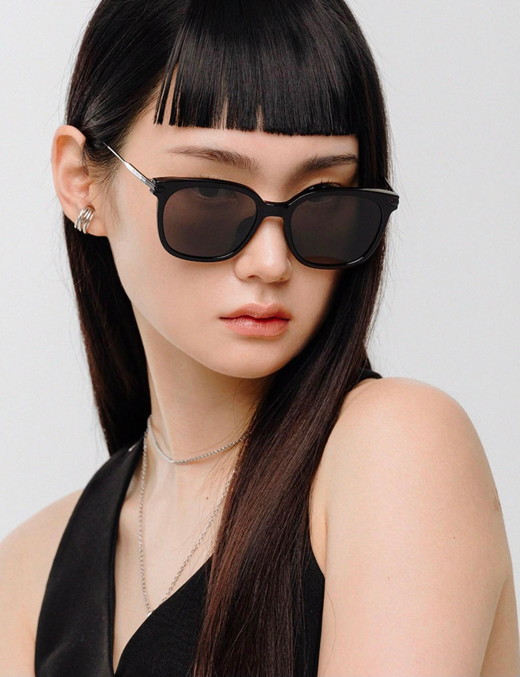 【24小時網站自助下單】🌸🖤韓國RIETI 太陽眼鏡🕶️| 預訂約3-4星期 娉婷貿易公司 Exquisite Beauty Trading Company