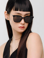 【24小時網站自助下單】🌸🖤韓國RIETI 太陽眼鏡🕶️| 預訂約3-4星期 娉婷貿易公司 Exquisite Beauty Trading Company