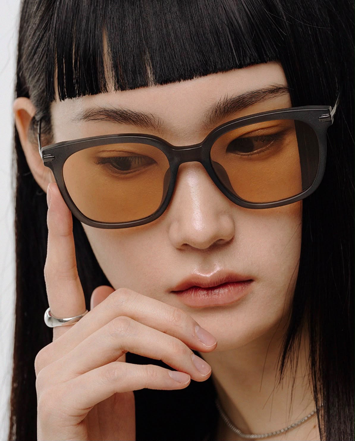 【24小時網站自助下單】🌸🖤韓國RIETI 太陽眼鏡🕶️| 預訂約3-4星期 娉婷貿易公司 Exquisite Beauty Trading Company