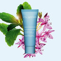 【24小時網站自助下單】 🌸免稅正品 Clarins嬌韻詩恆潤保濕凝露75ml | 預訂約1-2星期 娉婷貿易公司 Exquisite Beauty Trading Company