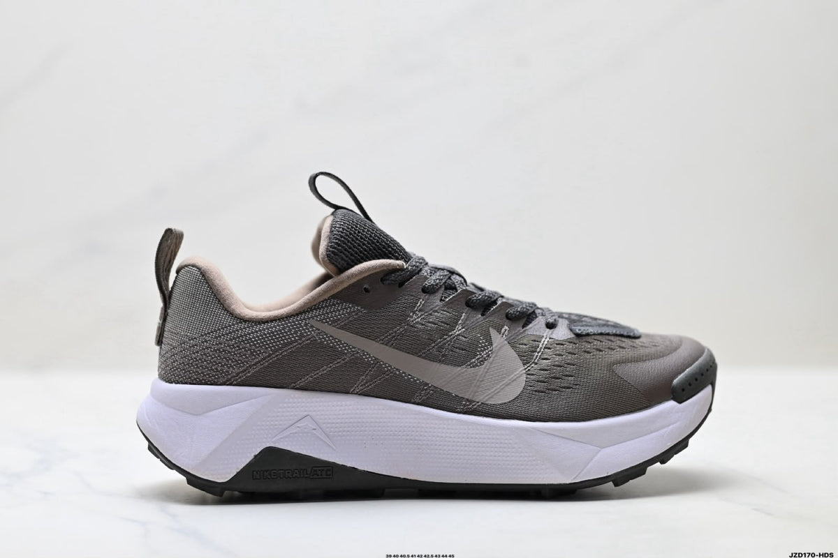【24小時網站自助下單】🌸Nike Reactx Wildhorse 10越野跑步鞋 | 預訂約3-4星期(自行備註顏色及尺寸) 娉婷貿易公司 Exquisite Beauty Trading Company